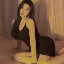 17c视频分享｜生活Vlog、精彩短片与热门内容