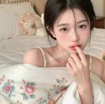 品牌规划项目