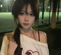 精选呈现资料包