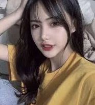精选精选入口