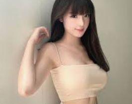 品牌整理场景